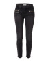 BRAX Jeans 'Ana' negru denim - Pled.ro