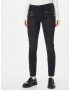 BRAX Jeans 'Ana' negru denim - Pled.ro