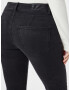 BRAX Jeans 'Ana' negru denim - Pled.ro