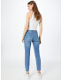 BRAX Jeans 'ANA S' albastru denim - Pled.ro