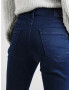 BRAX Jeans bleumarin - Pled.ro