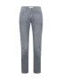 BRAX Jeans 'Cadiz' gri denim - Pled.ro