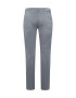 BRAX Jeans 'Cadiz' gri denim - Pled.ro