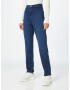 BRAX Jeans 'Carola' albastru denim - Pled.ro