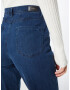 BRAX Jeans 'Carola' albastru denim - Pled.ro