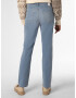 BRAX Jeans 'Carola' albastru denim - Pled.ro