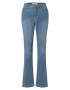 BRAX Jeans 'Carola' albastru denim - Pled.ro