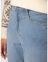 BRAX Jeans 'Carola' albastru denim - Pled.ro