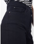 BRAX Jeans 'Carola' negru - Pled.ro