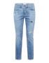 BRAX Jeans 'CHRIS' albastru denim - Pled.ro