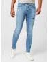 BRAX Jeans 'CHRIS' albastru denim - Pled.ro