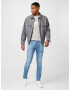 BRAX Jeans 'CHRIS' albastru denim - Pled.ro