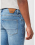 BRAX Jeans 'CHRIS' albastru denim - Pled.ro