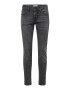 BRAX Jeans 'CHRIS' gri denim - Pled.ro