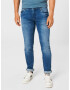 BRAX Jeans 'Chuck' albastru denim - Pled.ro