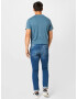 BRAX Jeans 'Chuck' albastru denim - Pled.ro