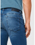 BRAX Jeans 'Chuck' albastru denim - Pled.ro