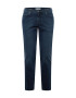 BRAX Jeans 'Chuck' albastru denim - Pled.ro