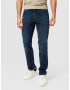 BRAX Jeans 'Chuck' albastru denim - Pled.ro