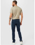 BRAX Jeans 'Chuck' albastru denim - Pled.ro