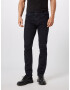 BRAX Jeans 'Chuck' albastru noapte - Pled.ro