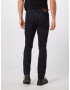 BRAX Jeans 'Chuck' albastru noapte - Pled.ro