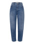 BRAX Jeans 'Macie' albastru denim - Pled.ro