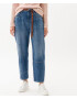 BRAX Jeans 'Macie' albastru denim - Pled.ro