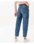 BRAX Jeans 'Macie' albastru denim - Pled.ro