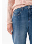 BRAX Jeans 'Macie' albastru denim - Pled.ro