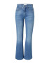 BRAX Jeans 'Maine' albastru denim - Pled.ro