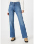 BRAX Jeans 'Maine' albastru denim - Pled.ro