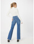 BRAX Jeans 'Maine' albastru denim - Pled.ro