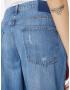 BRAX Jeans 'Maine' albastru / albastru denim - Pled.ro