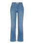 BRAX Jeans 'Maine' albastru denim - Pled.ro