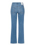 BRAX Jeans 'Maine' albastru denim - Pled.ro