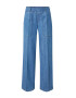 BRAX Jeans 'Maine' albastru denim - Pled.ro