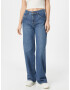 BRAX Jeans 'Maine' - Pled.ro