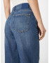 BRAX Jeans 'Maine' - Pled.ro