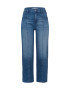 BRAX Jeans 'Maple' albastru denim - Pled.ro