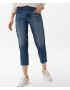 BRAX Jeans 'Maple' albastru denim - Pled.ro