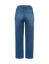 BRAX Jeans 'Maple' albastru denim - Pled.ro