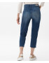 BRAX Jeans 'Maple' albastru denim - Pled.ro