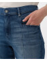 BRAX Jeans 'Maple' albastru denim - Pled.ro