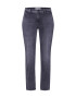 BRAX Jeans 'MARON' gri denim - Pled.ro