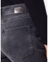 BRAX Jeans 'MARON' gri denim - Pled.ro