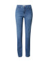 BRAX Jeans 'MARY' albastru - Pled.ro