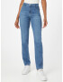 BRAX Jeans 'MARY' albastru - Pled.ro