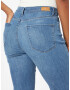 BRAX Jeans 'MARY' albastru - Pled.ro