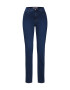 BRAX Jeans 'Mary' albastru denim - Pled.ro